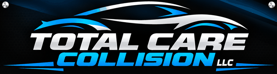 Total Care Collision LLC